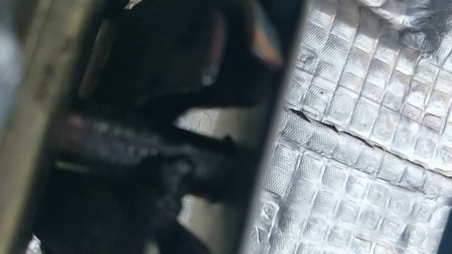 2141 замок багажника смотреть онлайн