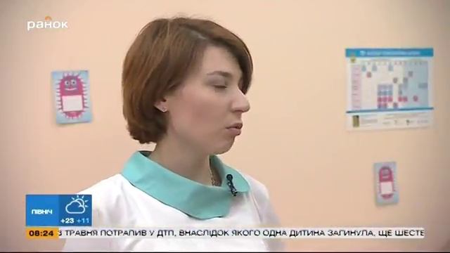 Папа-блог: приучаем ребенка к твердой еде смотреть онлайн