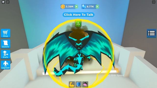 HOW TO GET TOKENS FAST IN SUPER POWER FIGHTING SIMULATOR! (SUPER OP) [ROBLOX] смотреть онлайн