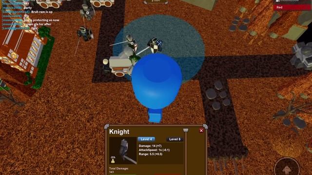 Just a normal evolution evade gameplay nothing else (ft. aBnormalBoss) смотреть онлайн