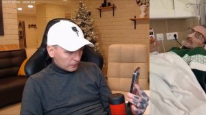 Дядя Слава звонок от Дяди Славы | Разговор по телефону | КТО ПО ЖИЗНИ | ВИТАЛИЙ РЕУТОВ (КПЖ)