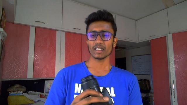 nikon d5300 Quick Review | In Hindi 2020 смотреть онлайн