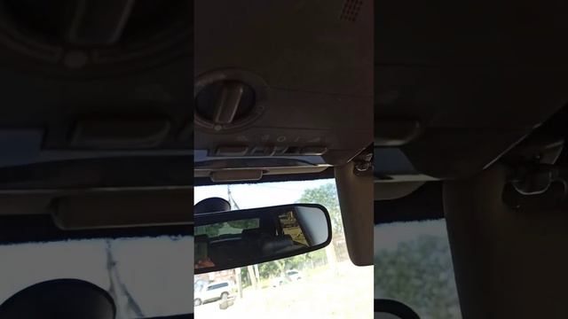 ЖАРА 37 ,ауди а8 д2, климат, это жестоко. смотреть онлайн