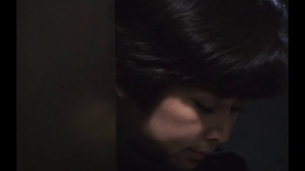 太陽にほえろ! 第634話 パブロフの犬