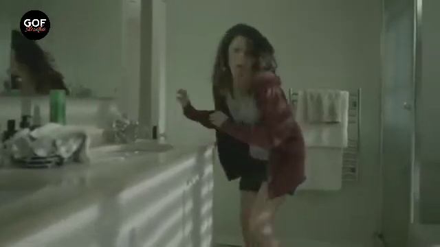 DI HADAPKAN DENGAN SITUASI SULIT | ALUR CERITA FILM_TIGER HOUSE смотреть онлайн