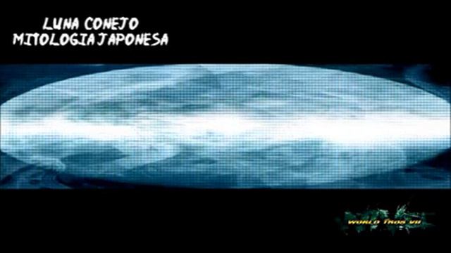 Luna Conejo Mitología Japonesa Naruto Manga 688 e Anime | World Tros смотреть онлайн