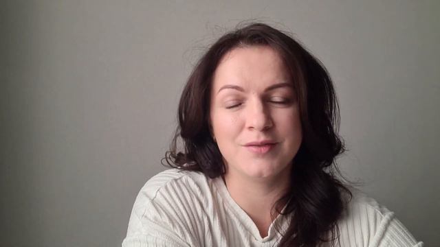 Грузия. Пролог смотреть онлайн