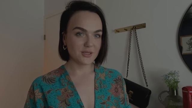 КАК НАЧАТЬ ПРОЯВЛЯТЬСЯ? смотреть онлайн