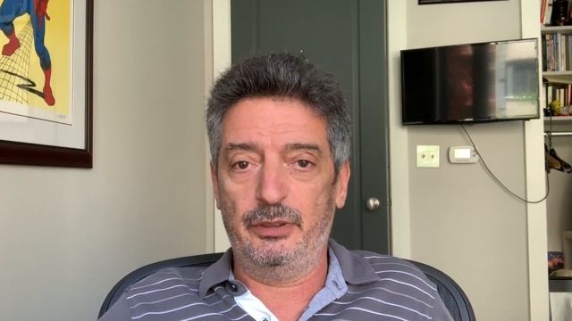 #134 Биткойн, блокчейн, Фейсбук и Либра смотреть онлайн