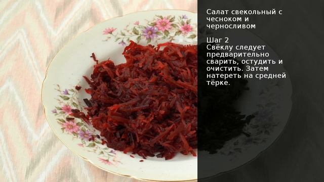 Игровые Обзоры и Переводы