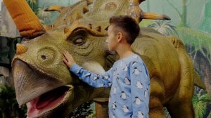 Куда ПОПАЛИ Артур и Давид ! Кто и ЗАЧЕМ Позвонил Папе СТРАННЫМ Голосом!