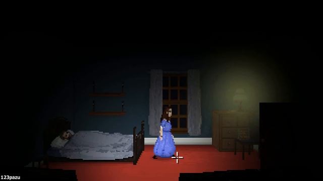 The Excavation of Hob's Barrow - Part 11 Let's Play Walkthrough Commentary