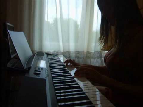 Taielle - playing fragments смотреть онлайн