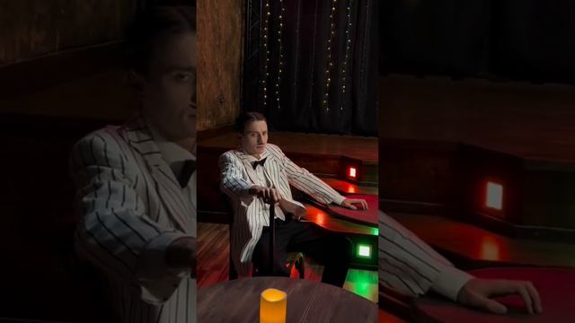 Как ПОПАСТЬ в КОМАНДУ А4 ? смотреть онлайн