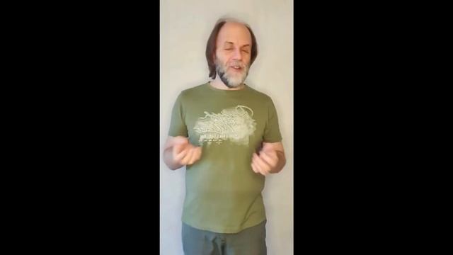 Прямой эфир Эссана в Инстаграм от 20 апреля 2020 г "Ответы на вопросы" смотреть онлайн