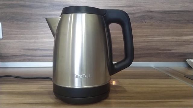 Tefal KL280D30 смотреть онлайн
