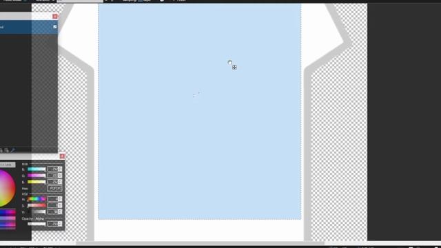 i found the hidden pixel (economy simulator revival) смотреть онлайн