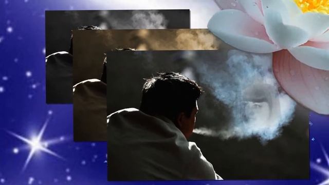 Виталий Комаров 33 смотреть онлайн