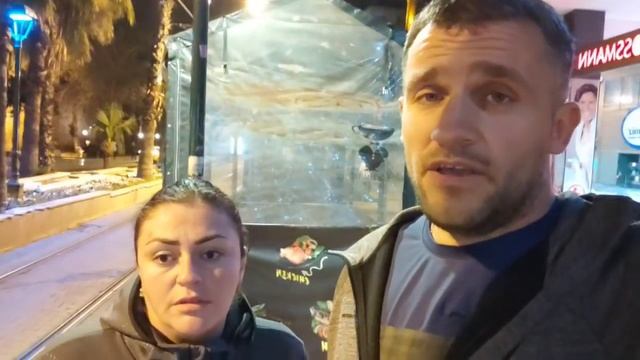 Учим Делать С Любовью