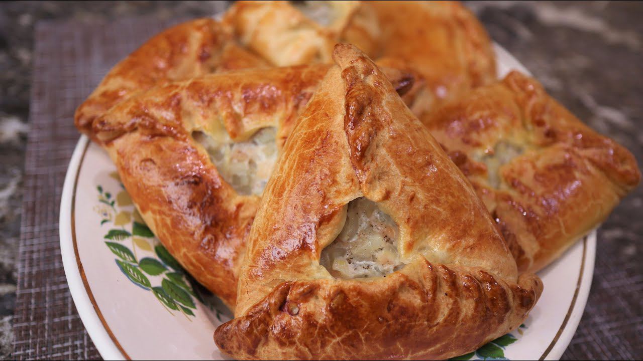 Покулинарим