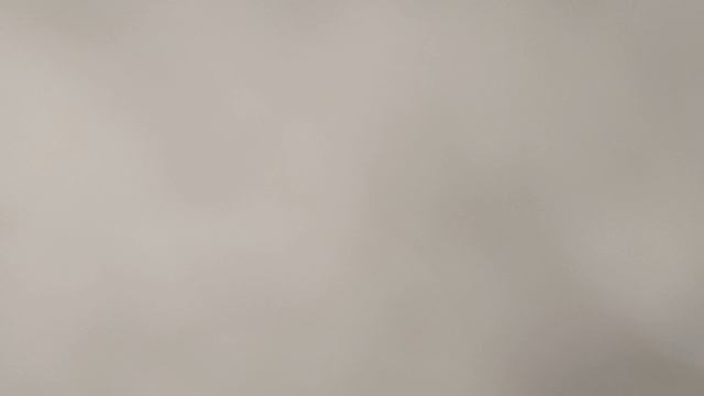 отдых с друзьями с палатками на Ахтубе 6 дней