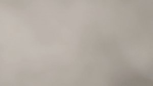 отдых с друзьями с палатками на Ахтубе 6 дней