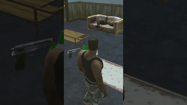 My girlfriend cheat on me ???, but i got my revenge ??? смотреть онлайн