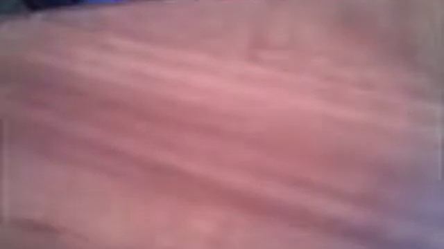 Краш тест микрофона STINGRAY молоток смотреть онлайн