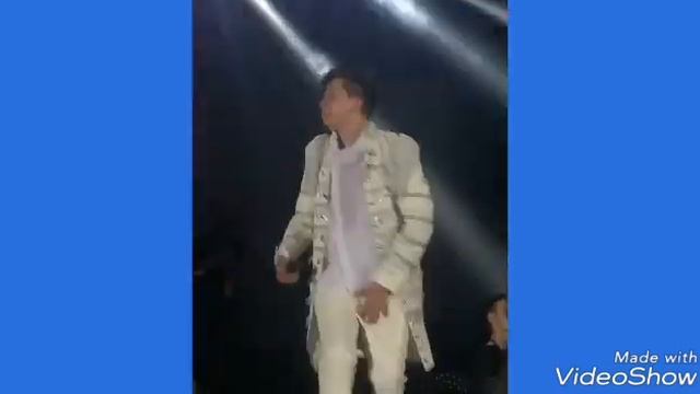 VLOG:17.05.18.Elvin Grey. День Рождения Радика Юльякшина смотреть онлайн