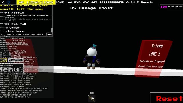 how to enter in cattogodshop in undertale mania of the over universe plss fix смотреть онлайн