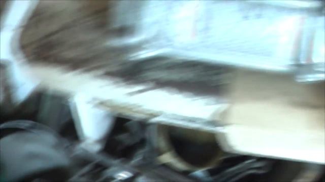 Почему необходимо ремонтировать б/у головку блока BMW м50 м52 ??? смотреть онлайн