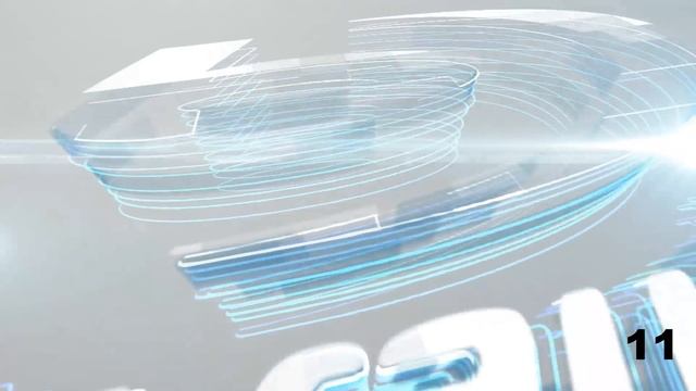 top 20 logo animation смотреть онлайн