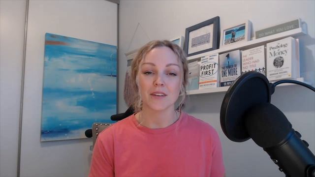 Not getting the decluttering results you want? Watch this! смотреть онлайн