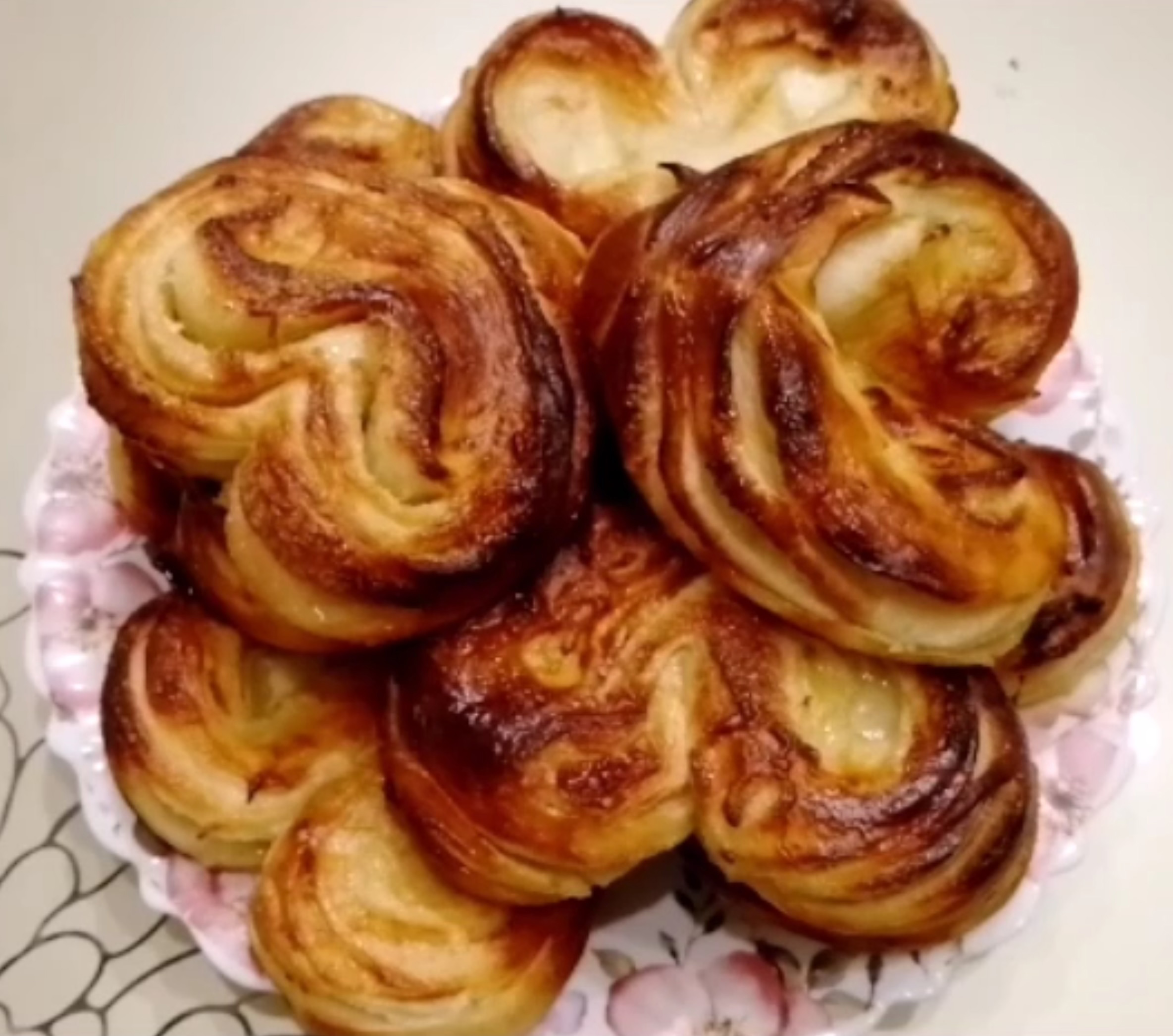 Хозяйка на КуХнЕ!