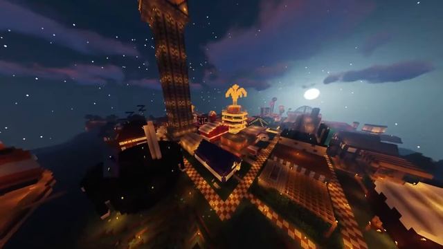 Java V Bedrock. Pros and cons of each! смотреть онлайн