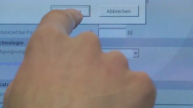 intec-Preis 2013 Unternehmen über 100 Mitarbeiter: Fritz Studer AG | intec-Preis | Leipzig смотреть онлайн