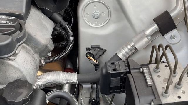 Обзор W220 S500L из Японии пробег 40 412 км в Разбор на Запчасти смотреть онлайн