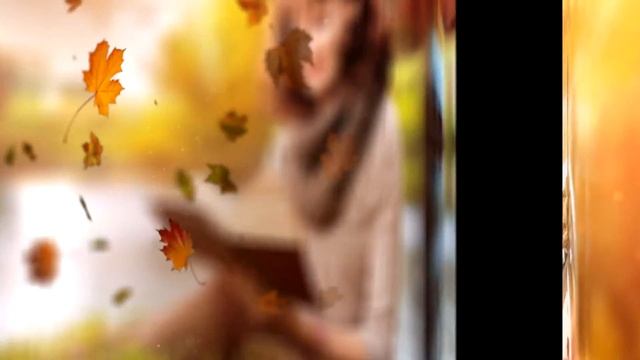 ART PRO STUDIO Профессиональная художественная фотография смотреть онлайн