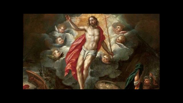 Алілуя, тіштесь, люди! смотреть онлайн