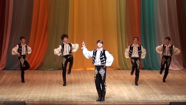 20110527192747 Понтозоо смотреть онлайн