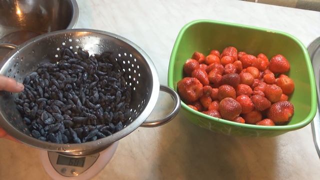 ДомоМастер