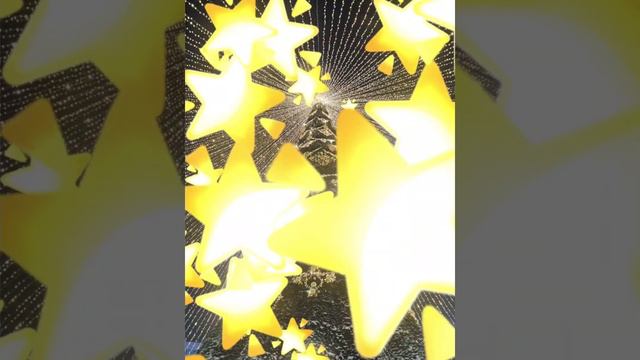 ❄️ Только у нас можно встретить такую неописуемую красоту!!!