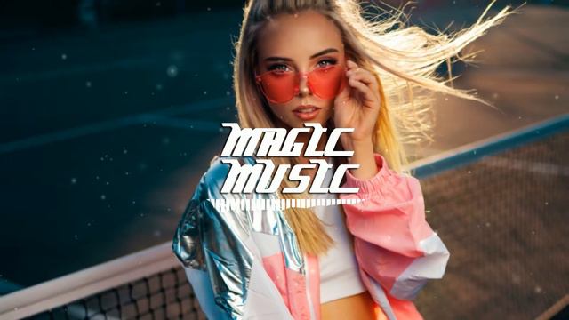 DeeSpace - Стань Моим Ангелом / Премьера 2019