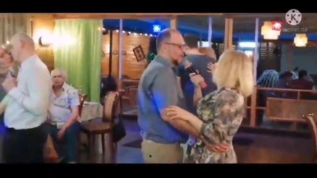 Незабываемый праздник в кругу семьи и близких друзей- Мой День рождения 17 мая 2021 год. смотреть онлайн