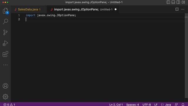 Java Basics Ep 27: Array Algorithms and Operations смотреть онлайн