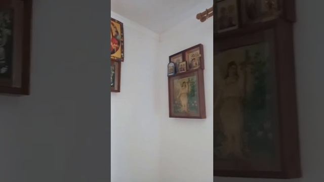Ночь глубокая тихо стоят сады смотреть онлайн
