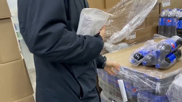 Влог. Удаление ЗУБА МУДРОСТИ. Было очень СТРАШНО. Андрею показала ДОБРО ЦЕН. смотреть онлайн