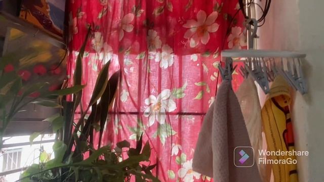 Вьетнам. Нячанг. Дома передвигаю мебель. смотреть онлайн
