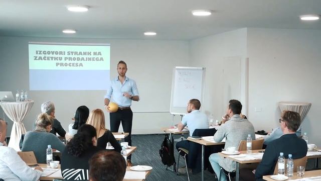 Zakaj ima KUPEC sploh IZGOVORE... смотреть онлайн