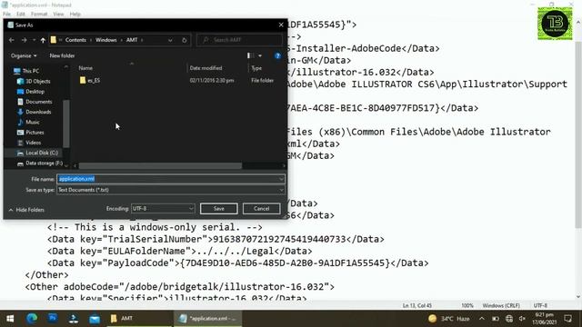 How To Change Language In Illustrator - Adobe Illustrator 2023 смотреть онлайн